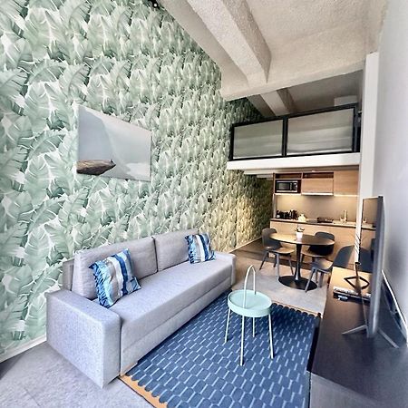 Inbp03 Studio Apartment #Freeparking Budapesta Exterior foto