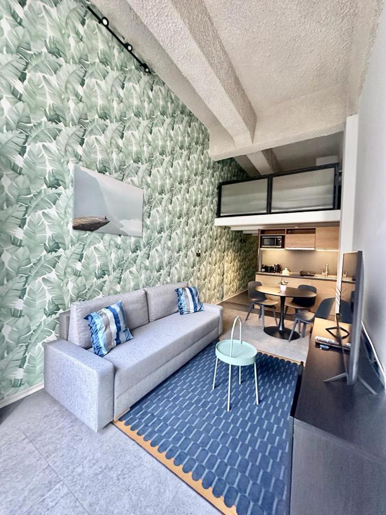 Inbp03 Studio Apartment #Freeparking Budapesta Exterior foto